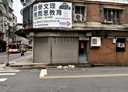 內湖區-康樂街店面，28坪