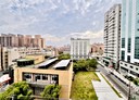 桃園區-中平路3房2廳，40.5坪