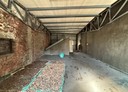 龜山區-民生北路一段1房1廳，18.9坪