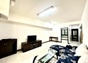 鼓山區-南屏路3房2廳，37.6坪