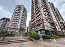 中山區-明水路4房2廳，102.8坪