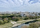 大里區-環河路3房2廳，51.9坪