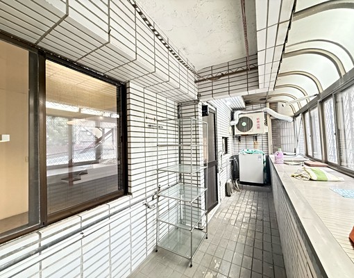 北投捷運電梯挑高住辦可營登車位 - Image 7