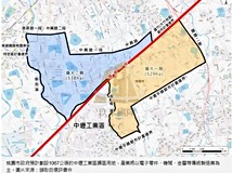 🌈房產主播【桃園】蘆竹區新..