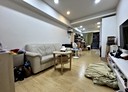太平區-太興路2房2廳，32.2坪