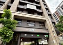 泰山區-信華五街3房2廳，45.2坪