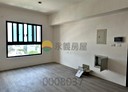 湖口鄉-中山路一段2房2廳，33.2坪