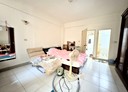 阿蓮區-中正路5房2廳，63.6坪