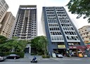 西區-五廊街3房2廳，41.5坪