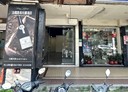 松山區-長安東路二段店面，21.5坪