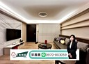 西區-民權路3房2廳，26.4坪