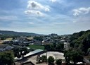 新埔鎮-安石街4房2廳，57.5坪