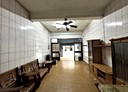 岡山區-富貴路6房3廳，34.8坪