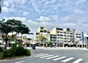 北區-小東路其他，37坪