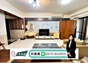南屯區-大墩六街3房2廳，87坪