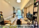 沙鹿區-中山路2房2廳，29.7坪