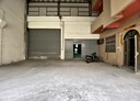 太平區-永豐路廠房，214坪