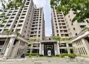 太平區-育才路3房2廳，63坪