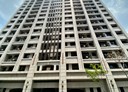 員林市-龍富二街3房2廳，43.3坪