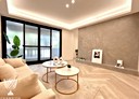 中山區-西定路3房1廳，23.1坪