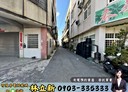 沙鹿區-中山路5房2廳，31.8坪