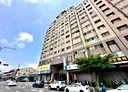 龍井區-沙田路六段3房2廳，34.8坪