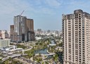 三民區-博愛一路開放式格局，241.6坪