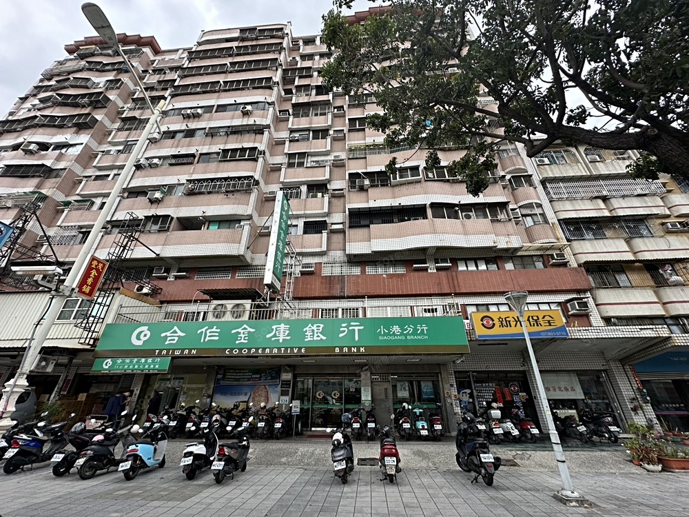 房屋圖片
