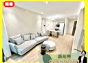 北屯區-環太東路3房2廳，28坪