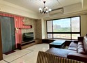 中壢區-龍興路4房2廳，42坪