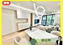 北屯區-環太東路3房2廳，28坪