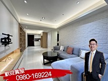 中華二路百達儷景/後驛中都..