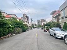 大享街⭐中央大學大享別莊獨..
