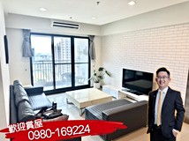 福誠三街R5捷運/「哲林」三..
