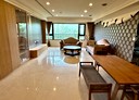 樹林區-學府路4房2廳，122.9坪