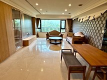 學府路大北大🌟光感4房雙車..