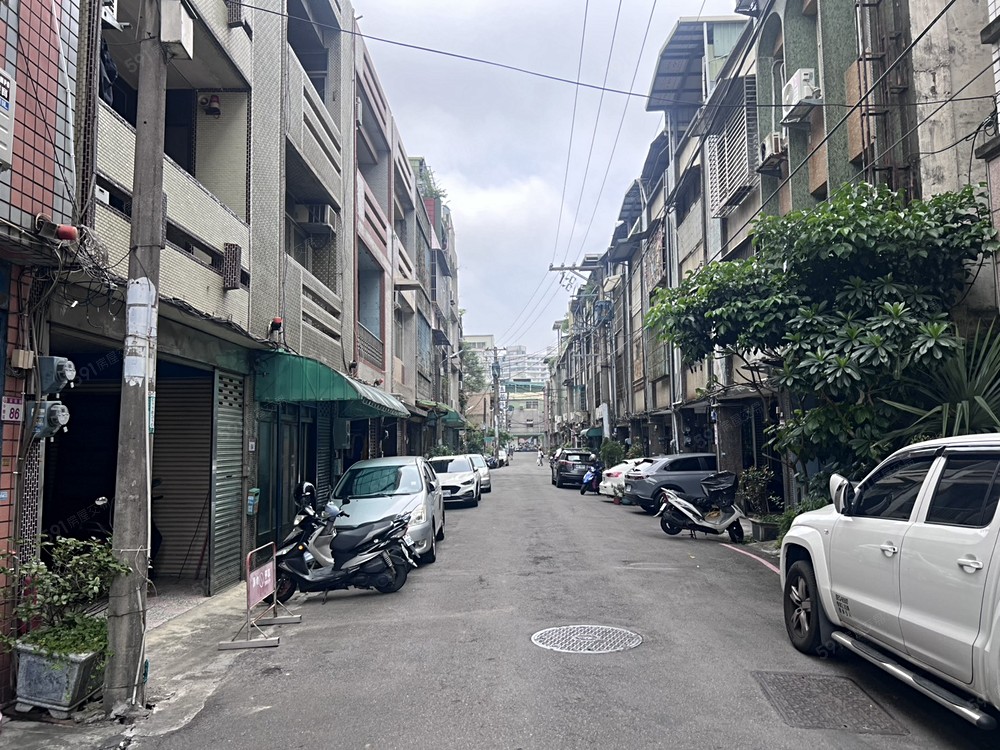 房屋圖片