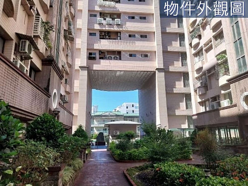 房屋圖片