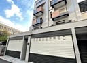 北屯區-雷中街4房2廳，86.9坪