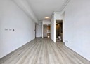 中壢區-青商路3房2廳，42.9坪