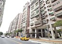 龜山區-長峰路3房2廳，43.6坪