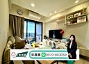烏日區-中華路2房2廳，39.4坪