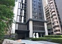 西屯區-青海路二段3房2廳，52.8坪