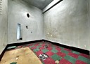 安定區-港南村2房2廳，20.7坪
