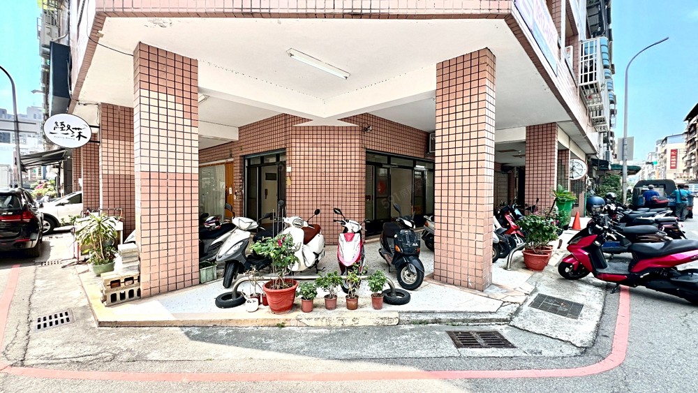 房屋圖片