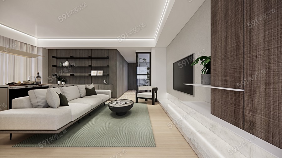 品創墨品示意圖