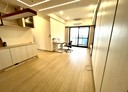 大園區-致遠街3房2廳，44.9坪