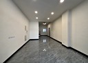 鳳山區-文聖街3房2廳，25.8坪