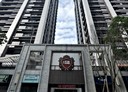 龜山區-華亞三路4房1廳，40.8坪