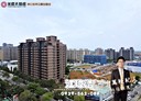林口區-文化三路二段2房2廳，38.3坪